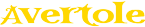 Shadowfire Logo