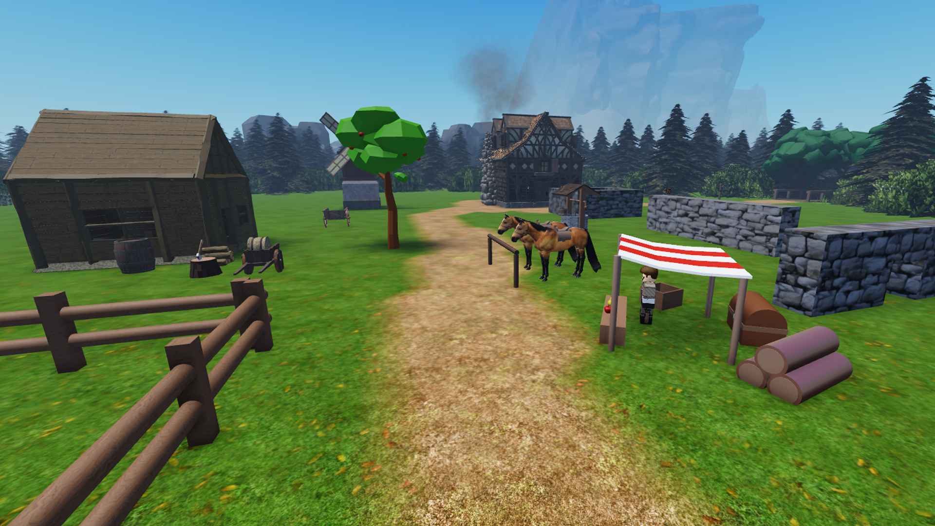 Farm1
