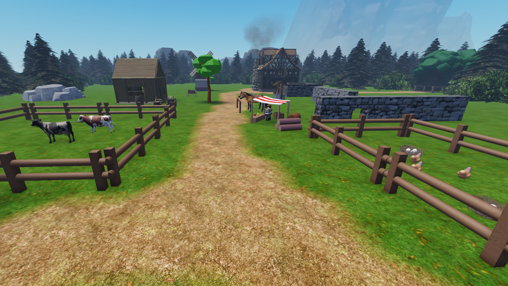 Farm2